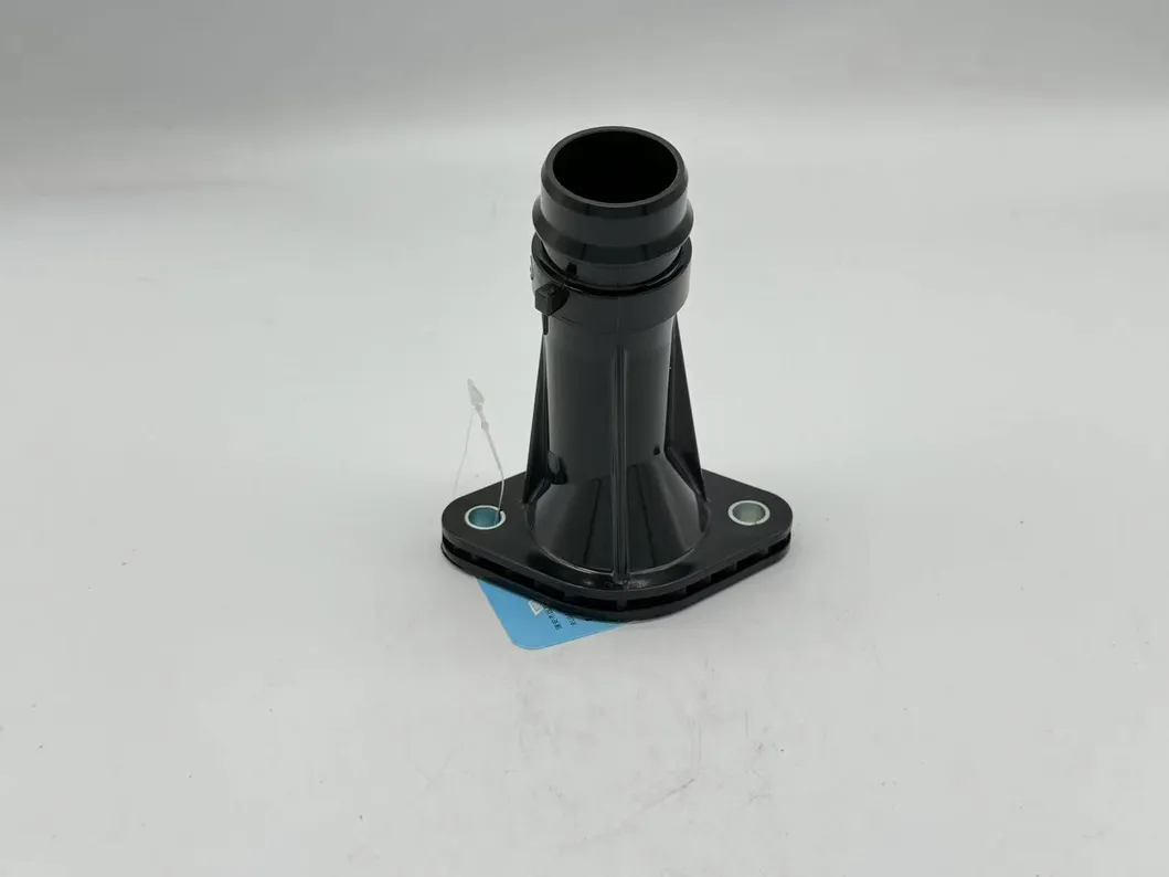 Engine Thermostat Component