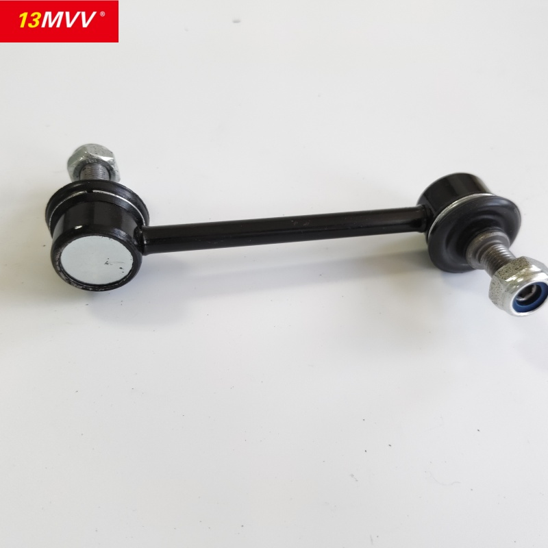 High Quality Front Sway Bar Link Suspension Stabilizer Link Replacement Parts Automobile Auto Spare Parts OEM 42420-61j00 Bt4z5A486A for Suzuki Link Bar