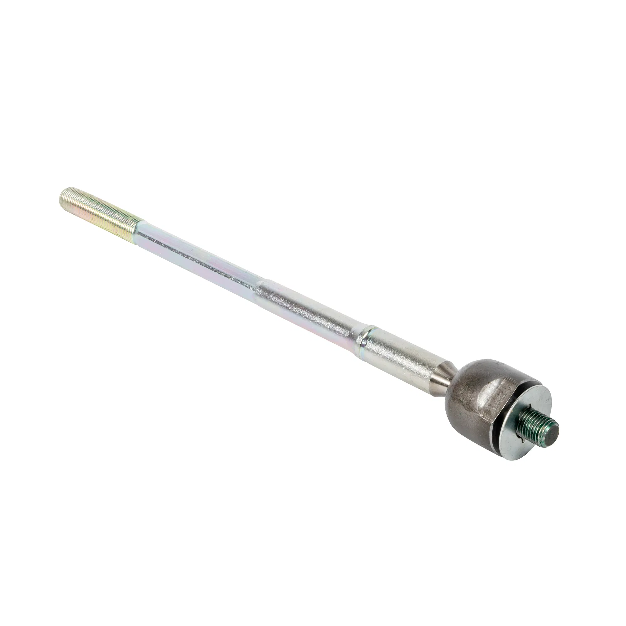 Auto Car Rack End Tie Rod End