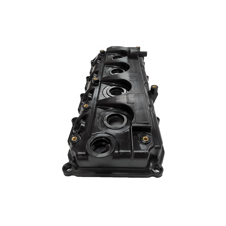 High Quality Other Auto Accessories Parts Engine Valve Cover OEM 13264-3XN0A 132643XN0A
