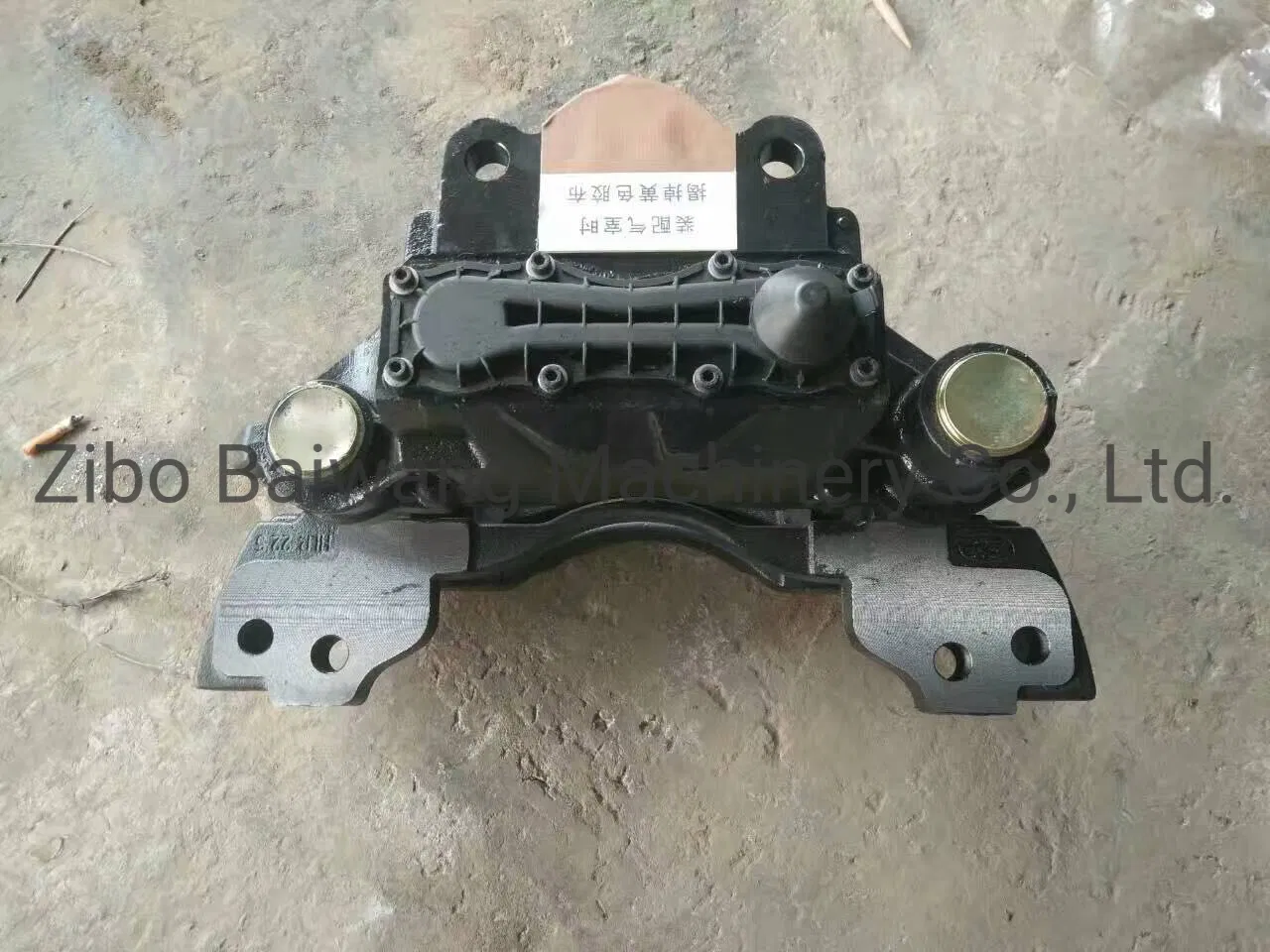 Brake Caliper for Opel Cars Series