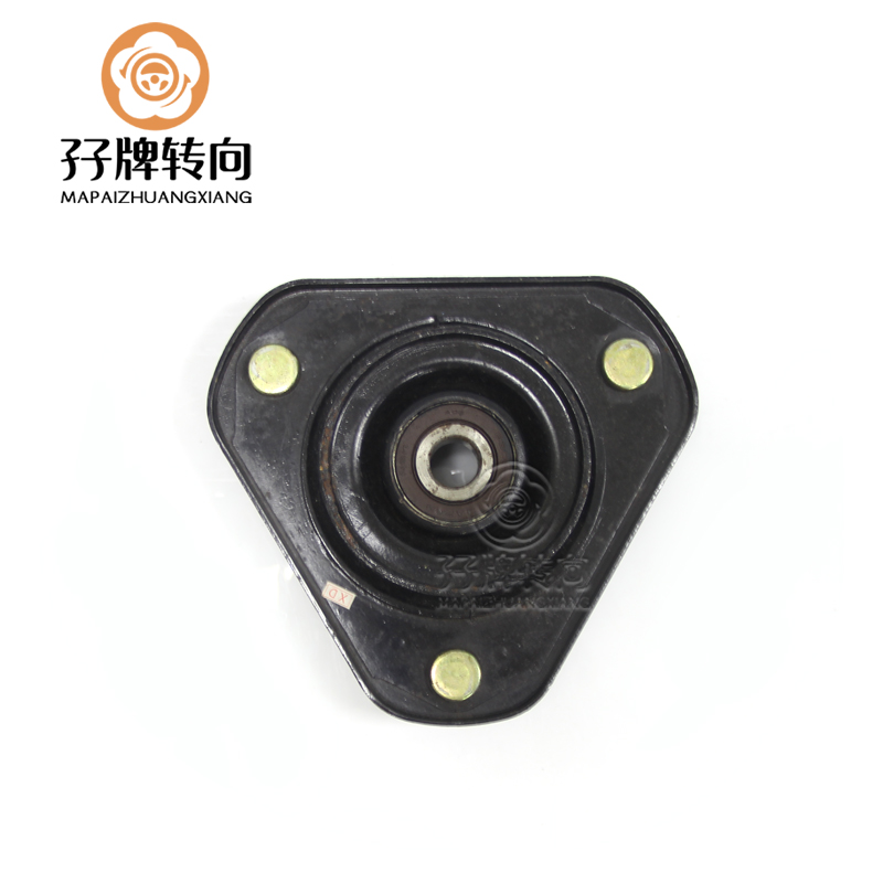 High Quality Auto Strut Mount Shock Absorber Mounting Suspension Rubber Strut Mount for Toyota ST182 48609-20240 48609-20090