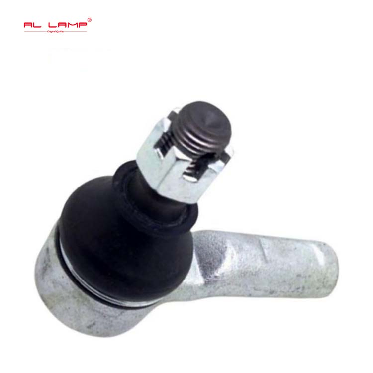 Outer Car Tie Rod End for Toyota Corolla 45046-09590