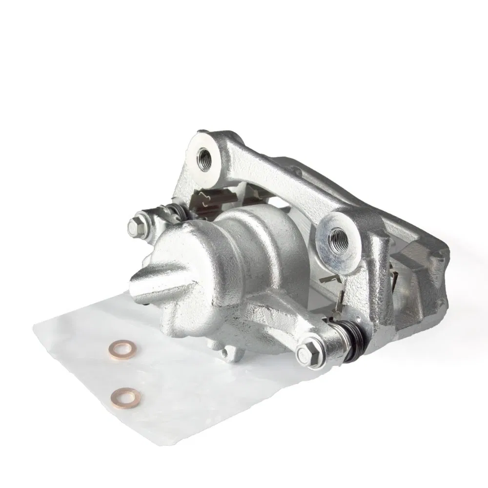 22968239 Terbon Wholesale Auto Spare Parts Brake Caliper for Car
