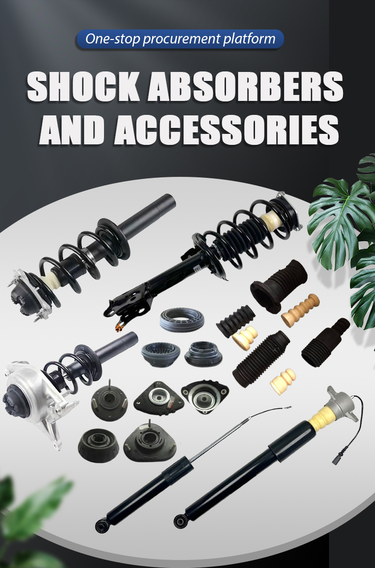 Specification 1