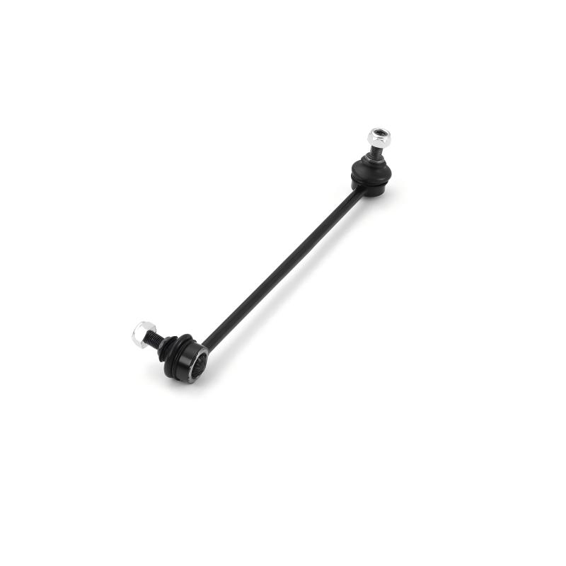 548401g000 Auto Part Car Parts Automobile Part Front Right Sway Bar Link for Hyundai Accent Dodge Attitude KIA Rio Rio5 K80859