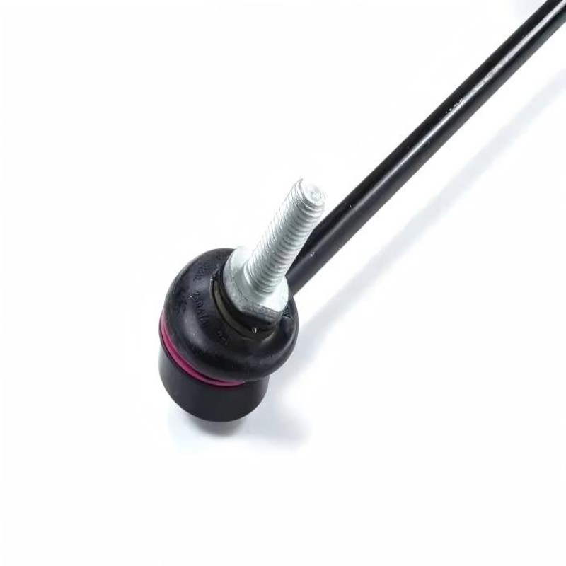 31 35 1 095 661 Auto Part Car Parts Automobile Part Sway Bar End Link Fits Into BMW E39 1997-2003
