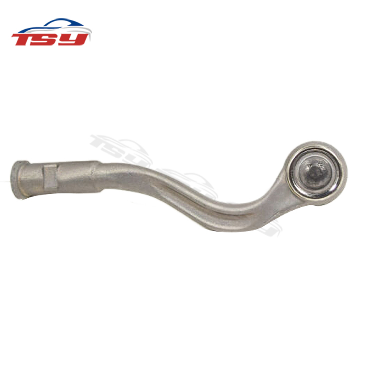 Best Price Car Spare Parts OE 8W0423811c Tie Rod End for Audi