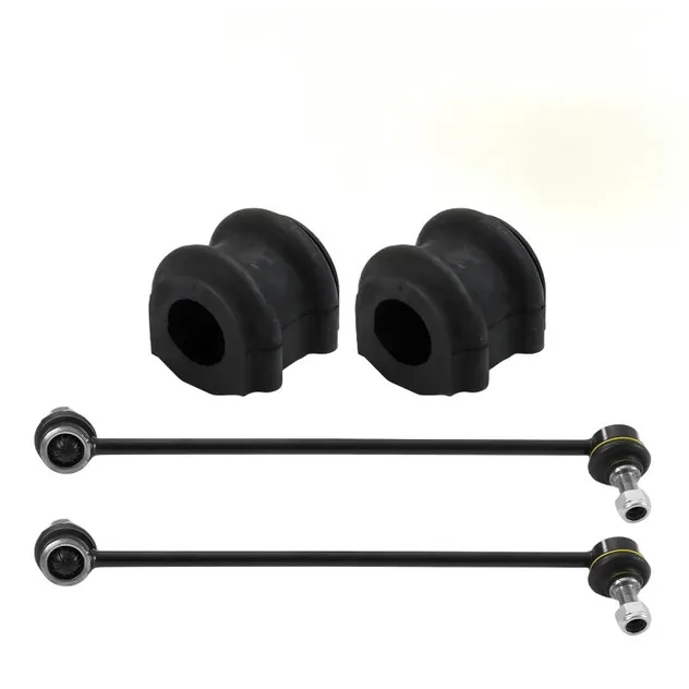 Stabilizer Link Details