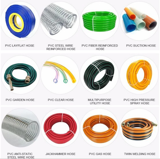 Related Product