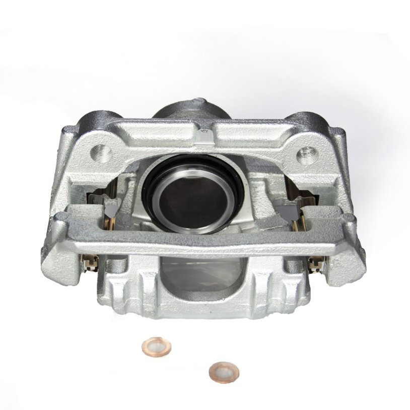22968239 Terbon Wholesale Auto Spare Parts Brake Caliper for Car