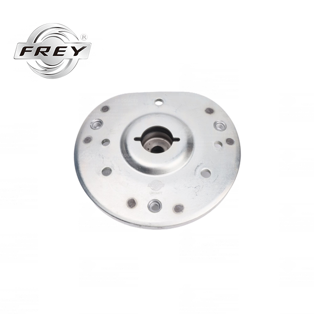 Frey Auto Parts Car Front Shock Absorber Strut Mount LR024477 for Range Rover Evoque L538 Car Accessories Suspension Parts