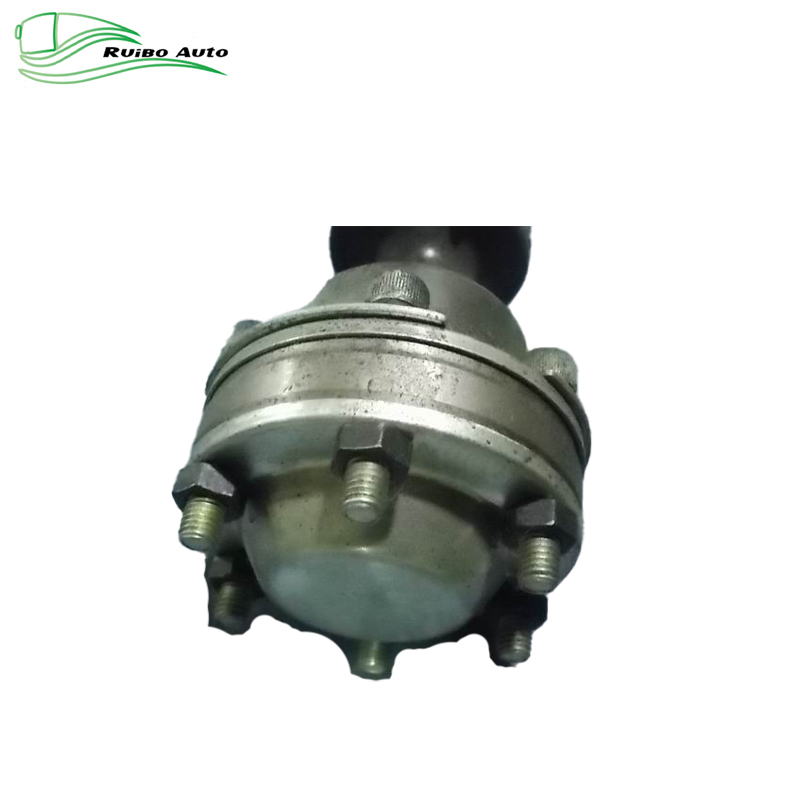 Passenger Car Accessories Fan Drive Shaft Cooling Ball Cage Drive Shaft 1315-00813 for Yongtong Zhongtong Bus