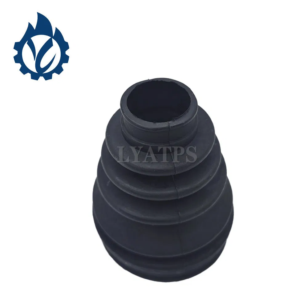 Hot Sell Drive Shaft CV Joint Boot Kit for Toyota Hilux Vigo