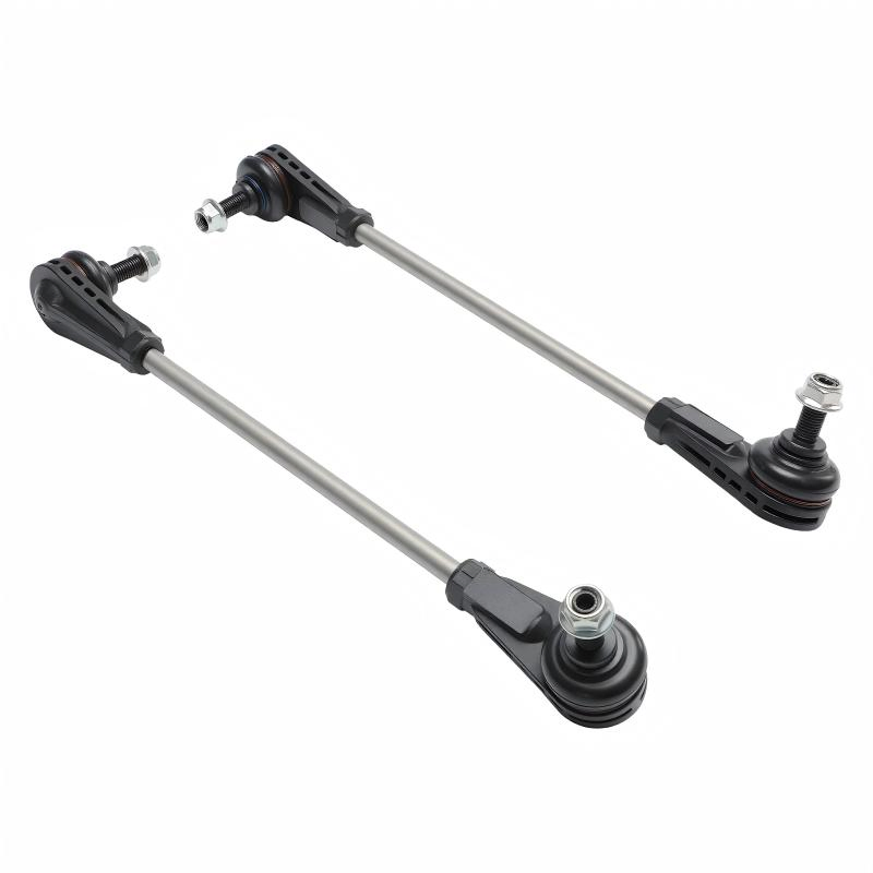 31306893359 Auto Part Car Parts Automobile Part Sway Bar Link for BMW 330e 2021-2023 330I Xdrive 2019-2023 Front Left