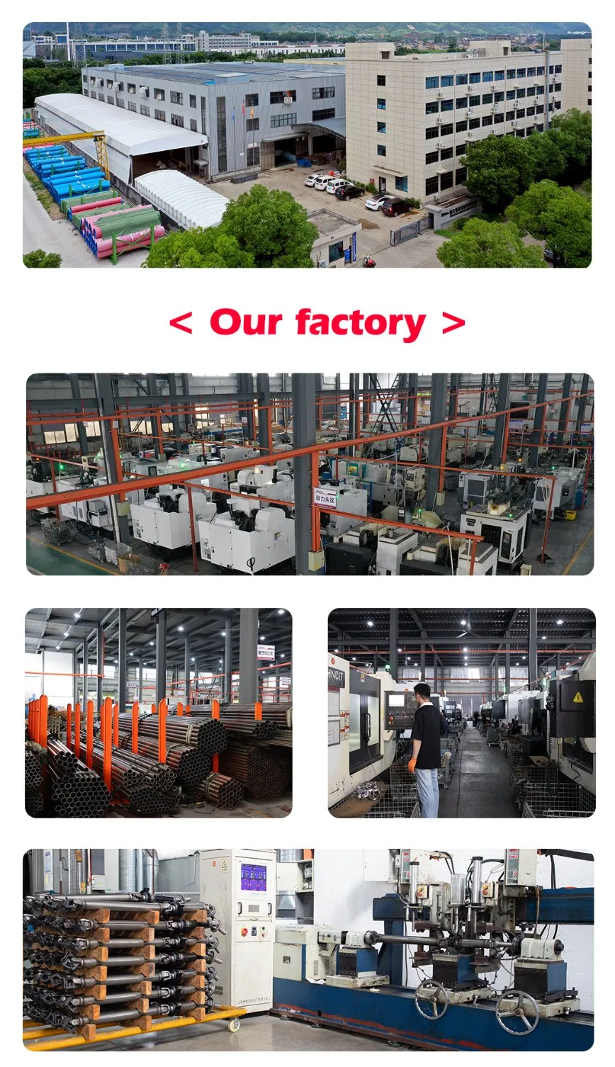 Production Process