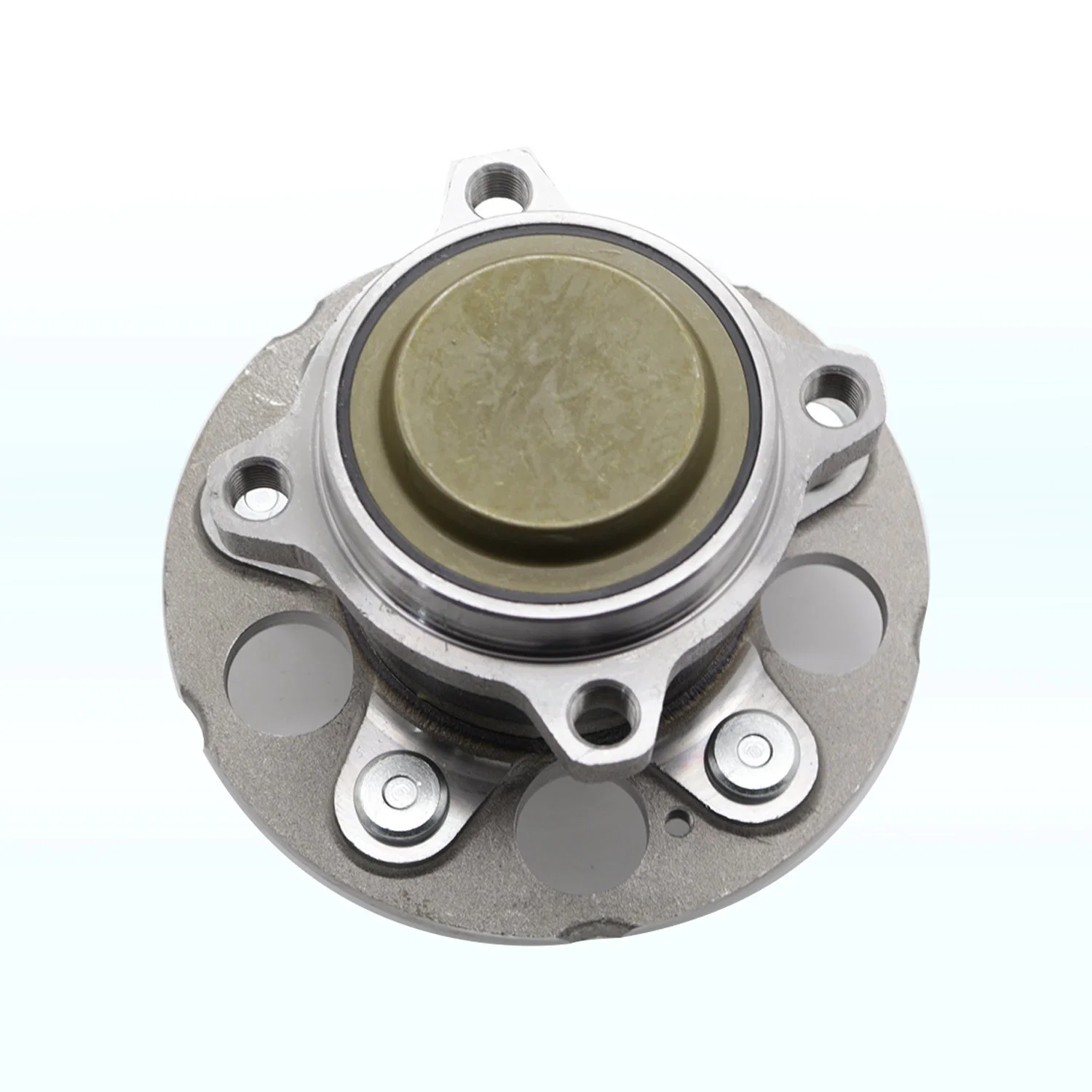 Auto Car Wheel Hub Bearing Unit for Acura Rdx 2013-2018