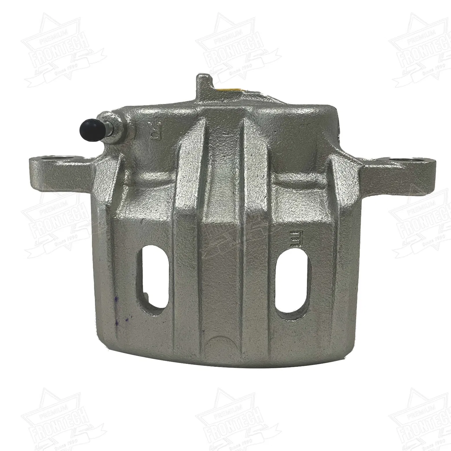 Frontech Only Custom for Car Modified Brake Calipers Metal Parts