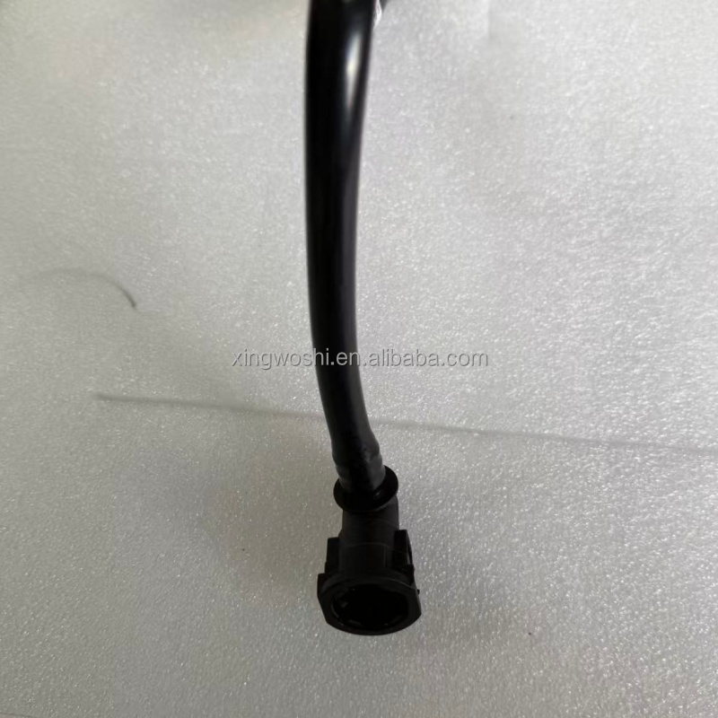 Automobile Cooling System Car Water Coolant Pipe Hose 31319277 for 2008-2017 Xc60 S60v60 V40 S80