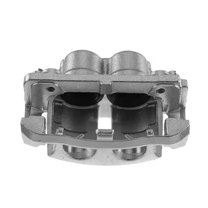 Factory Price Auto Brake Parts Disc Car Caliper Brake Front Rear for BMW