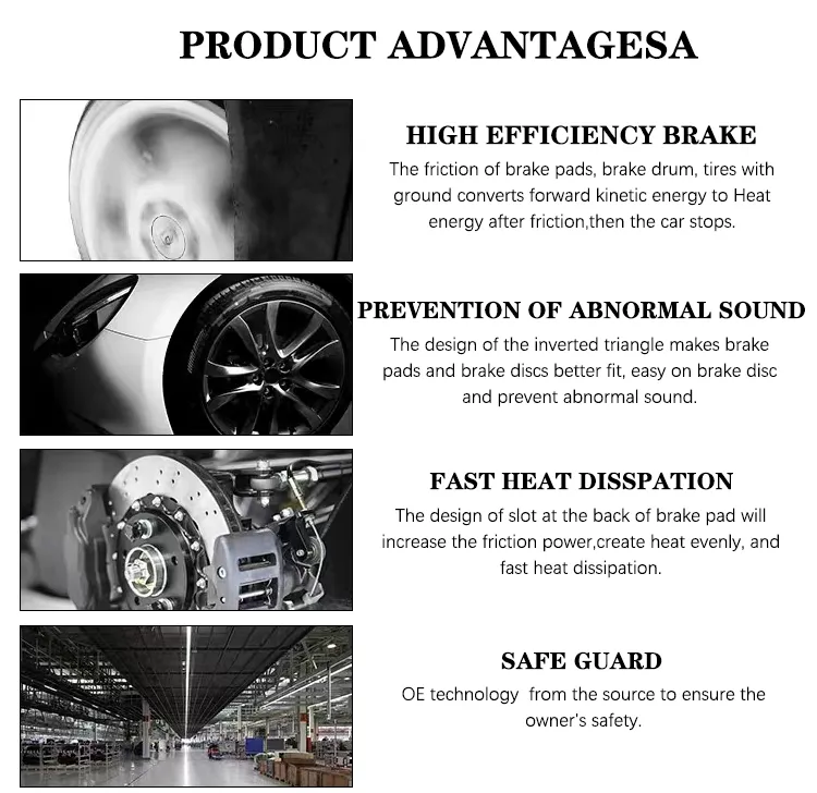 Advantage 3