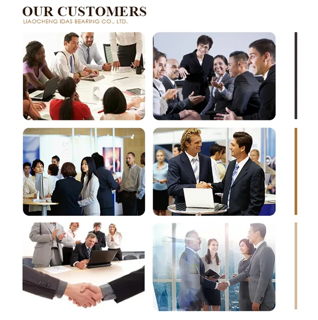Product Quality 2