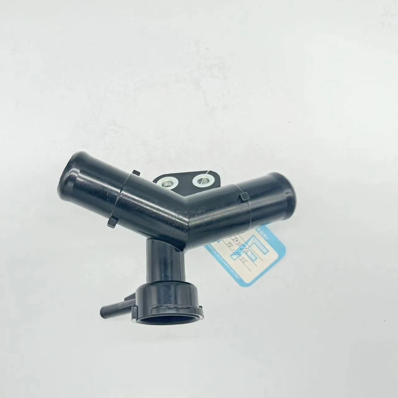 Factory Auto Parts Car Filler Sub-Assembly Thermostat Housing for Toyota 16502-21080 1650221080