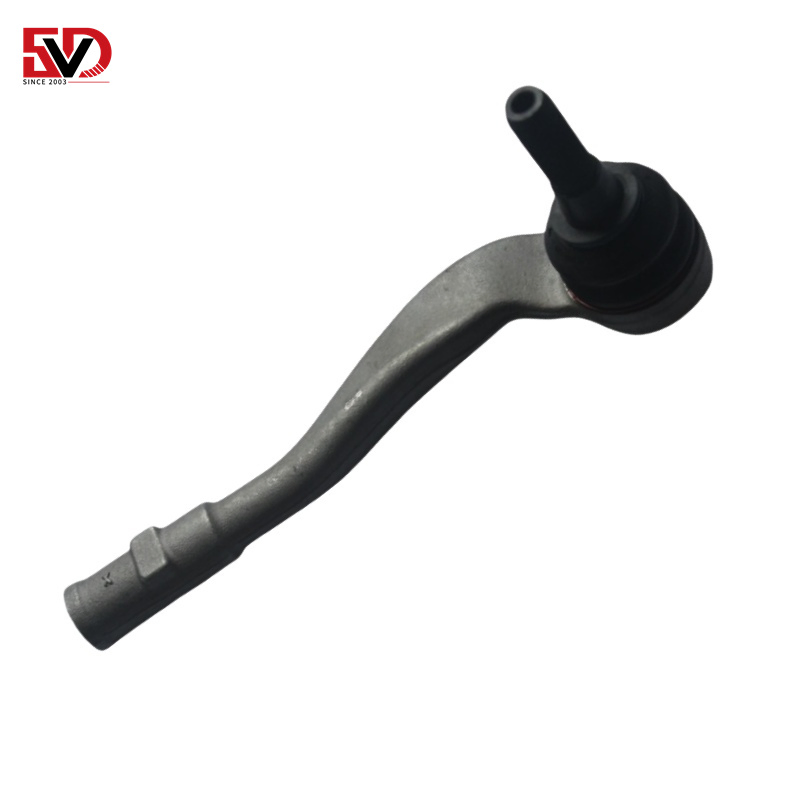 Svd Car Parts Steering Tie Rod End Foraudi 4G0423812A 4h0422817A