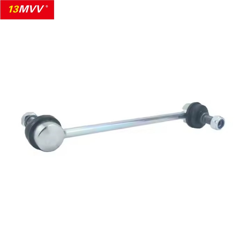 13mvv Repuestos Automotriz Spare Part Suspension Sway Bar Link Stabilizer Link for Mazda UC7c34150