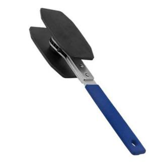 Brake Piston Spreader 360 Degree Ratchet Swing Wrench Plates Car Ratcheting Single Twin Quad Piston Calipers Brake Pads