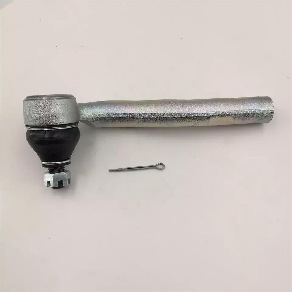 Auto Parts Tie Rods 555 Good Quality 45046-59026 45460-59015 Ball Joint Tie Rod End for Car