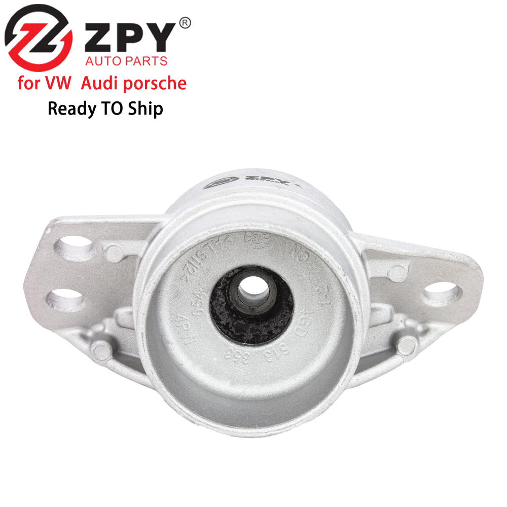 ZPY Parts Top Strut Mount 4G0513353 for Audi A6 A7 Suspension Parts 4G0513353A 4G0513353D 4G0513353C