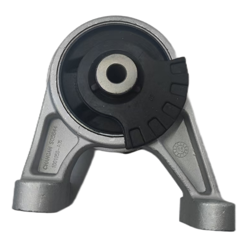 Auto Car Suspension System Suspension Rear Strut Mount Assembly for Changan CS75 OEM 1001050-A08
