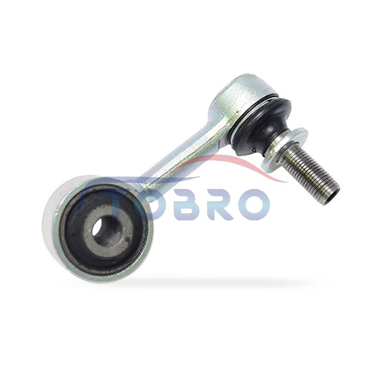 Stabiliser Link Automobile Part Steering Parts Stabilizer Link 48820-60071 for Japanese Automobile Sway Bar Link