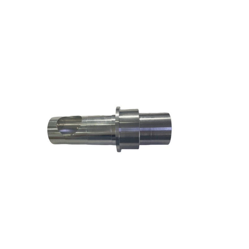 CNC Machined Custom Various Drive Shaft Spline Shaft Parts Automobile/Toy Car/Motorcycle/Bicycle/Machinery Shaft