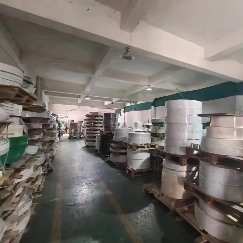 Production Facility 3