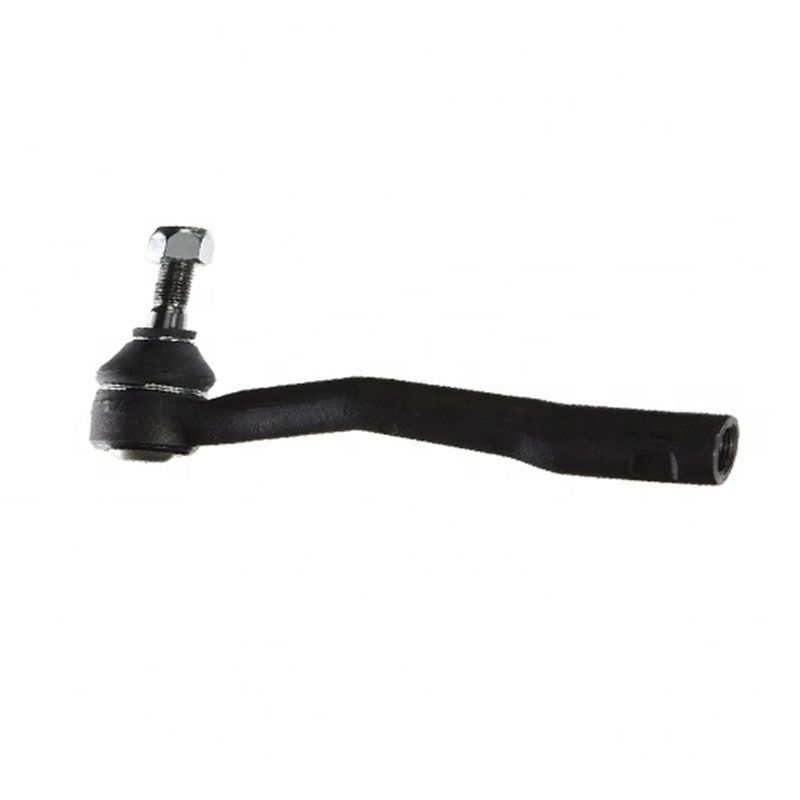 Hot Selling in South America Tie Rod End 4504629275 4504629335 for Toyota Carina Car Parts