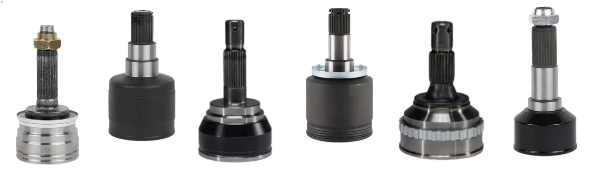 CV Joint