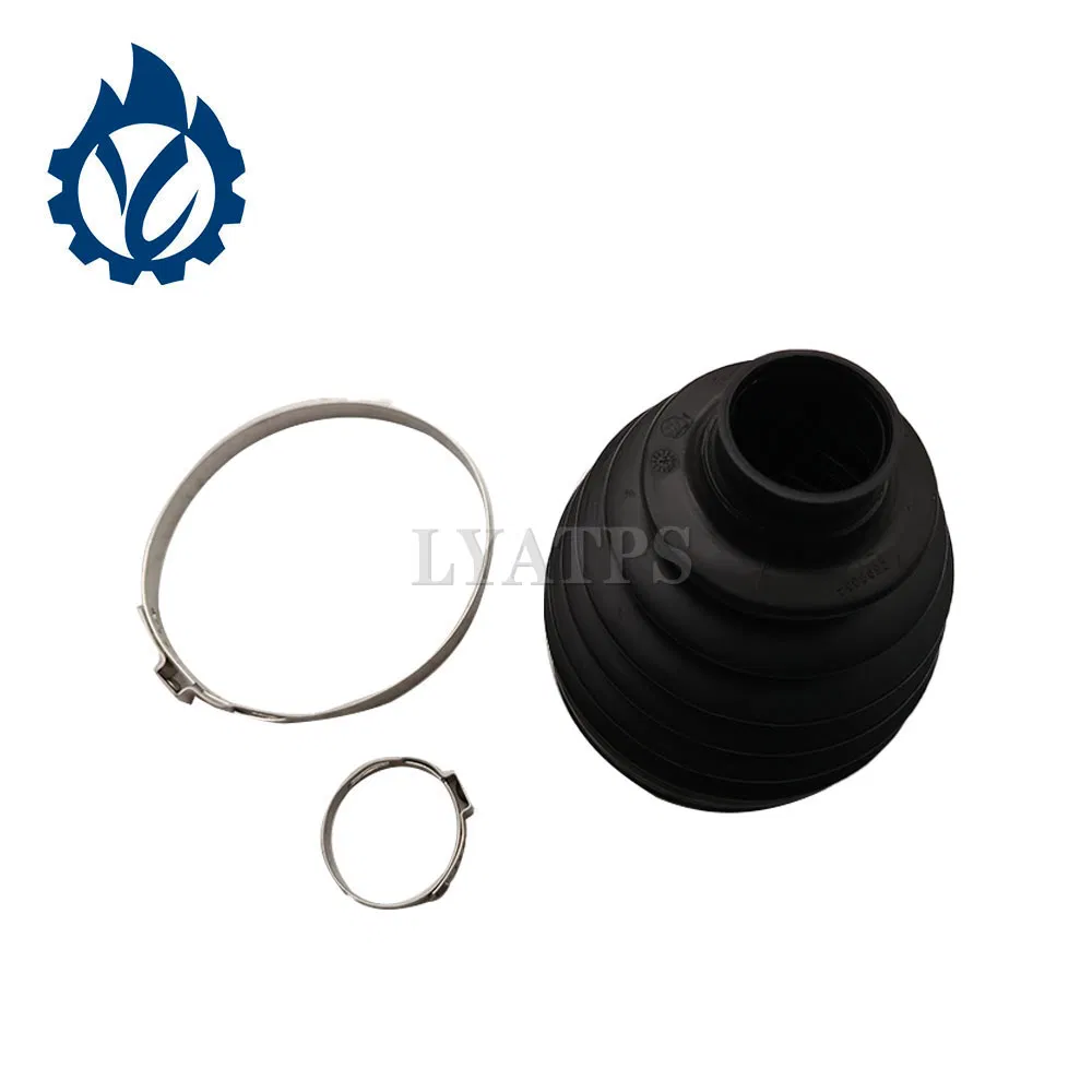 CV Joint Kit 3