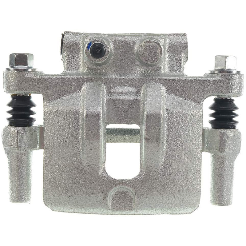 Auto Car Spare Parts Cast Iron Brake Caliper 4605A477  for Mitsubishi