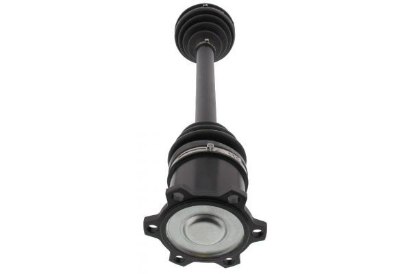 Auto Spare Parts Front Rear Car Drive Shaft OEM 4fd407271A / 4f0407451b for Audi A6 C6 2004-2011/ A6 C6 (4F2) 2.4 05.2004-10.2008