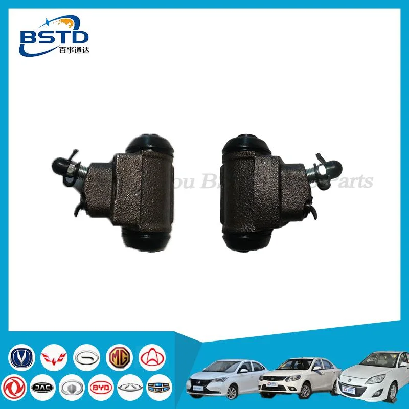 Car Rear Brake Caliper of Changan for Alsvin V101