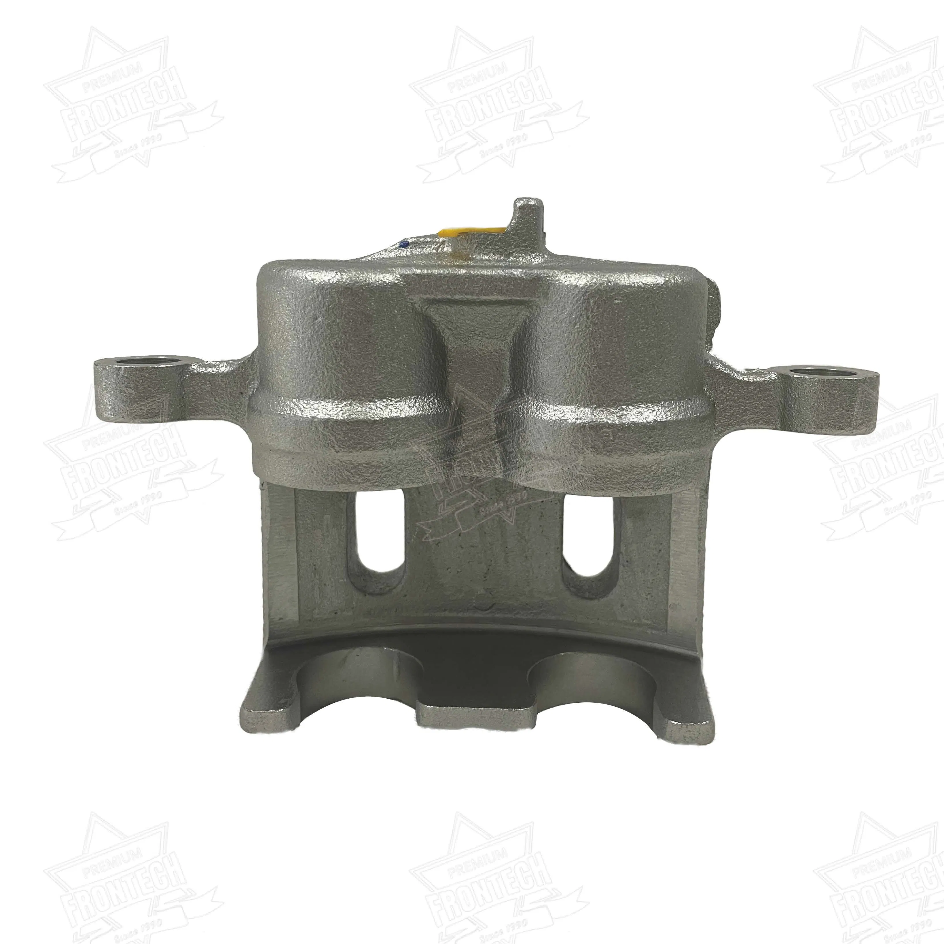 Frontech Only Custom for Car Modified Brake Calipers Metal Parts