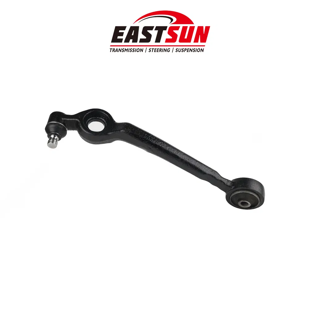 Car Suspension Parts Control Arm Tie Rod End for Audi