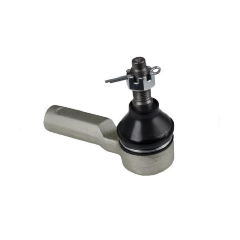 Chinese Manufacturer Chassis Part Auto Car Suspension Parts Tie Rod End for Toyota Hilux 45046-09260