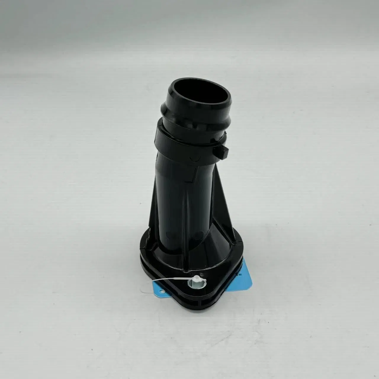 Hyundai KIA 25631-2b057 Fitting-Coolant Inlet Car Engine Thermostat Housing 256312b057