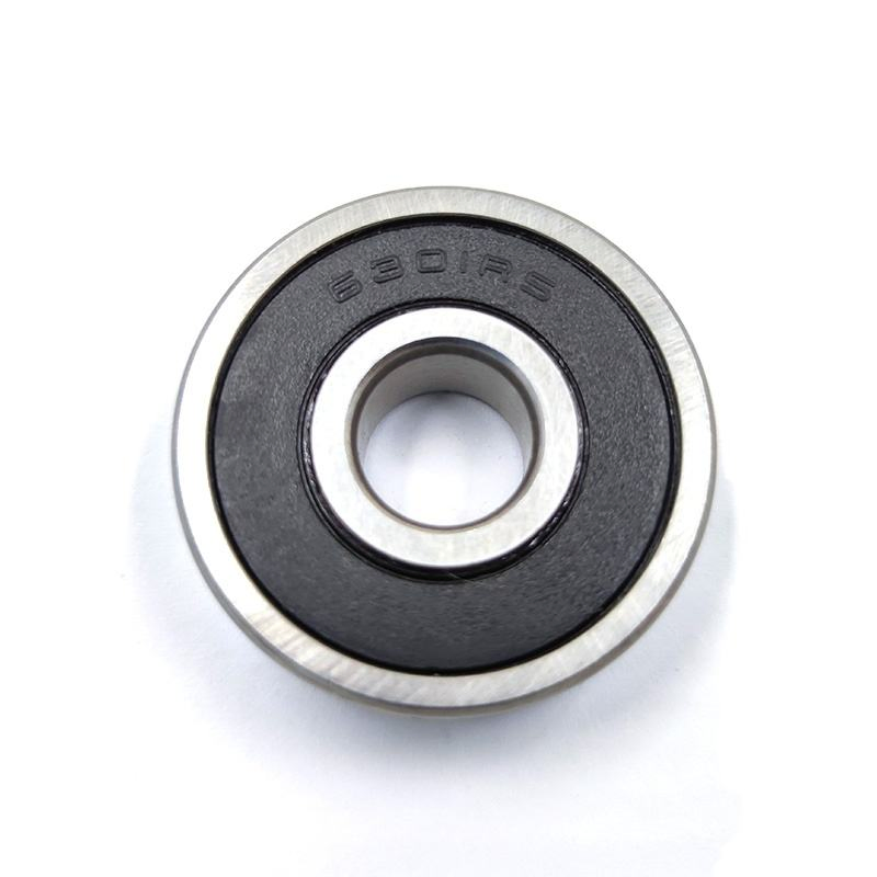Car Wheel Hub Bearing High Precision Model 90334480 China Factory