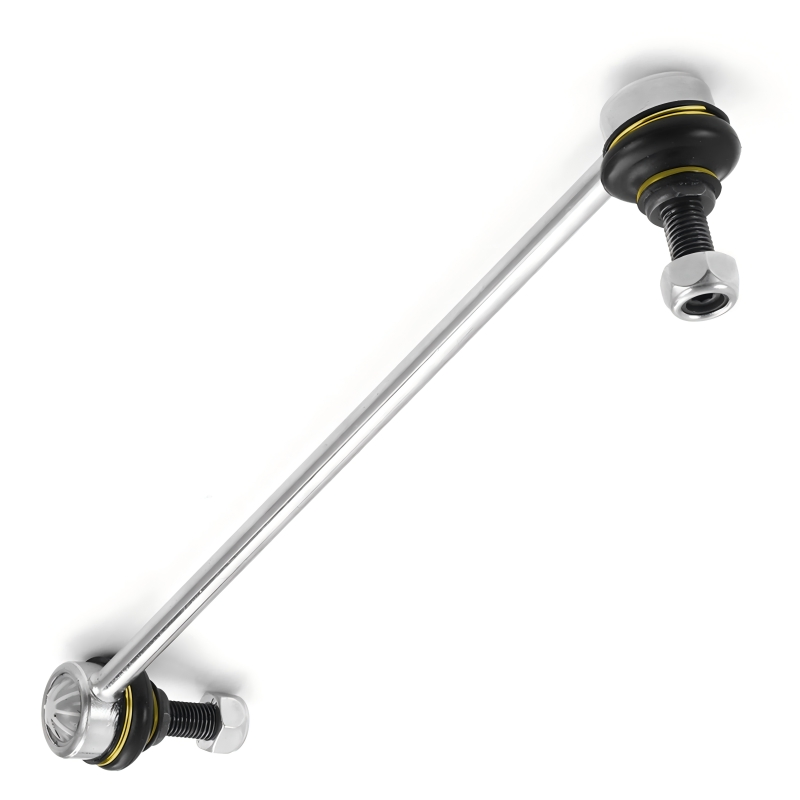 1K0411315b 1K0411315D 1K0411315j Auto Part Car Parts Automobile Part Front Sway Bar Stabilizer Link for VW Jetta Golf Passat Tiguan Audi Tt A3