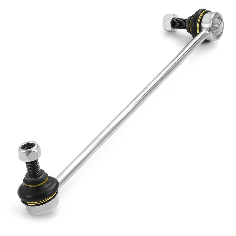 1K0411315b 1K0411315D 1K0411315j Auto Part Car Parts Automobile Part Front Sway Bar Stabilizer Link for VW Jetta Golf Passat Tiguan Audi Tt A3