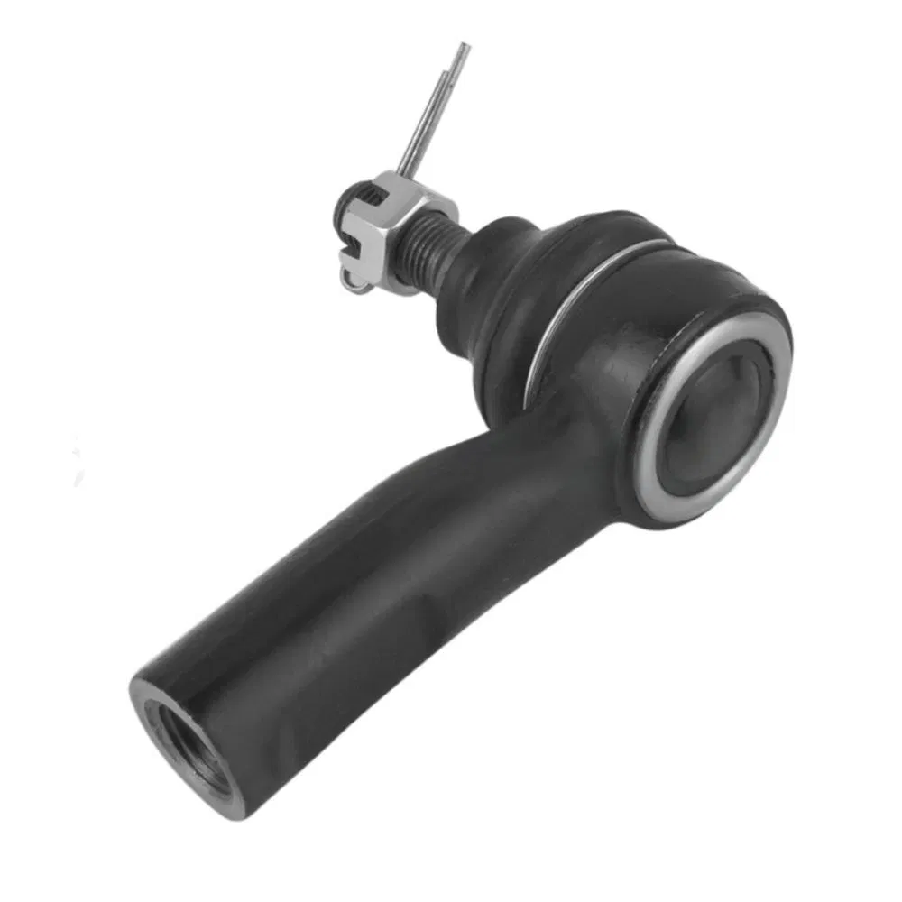 Auto Chassis Part Tie Rod End 3